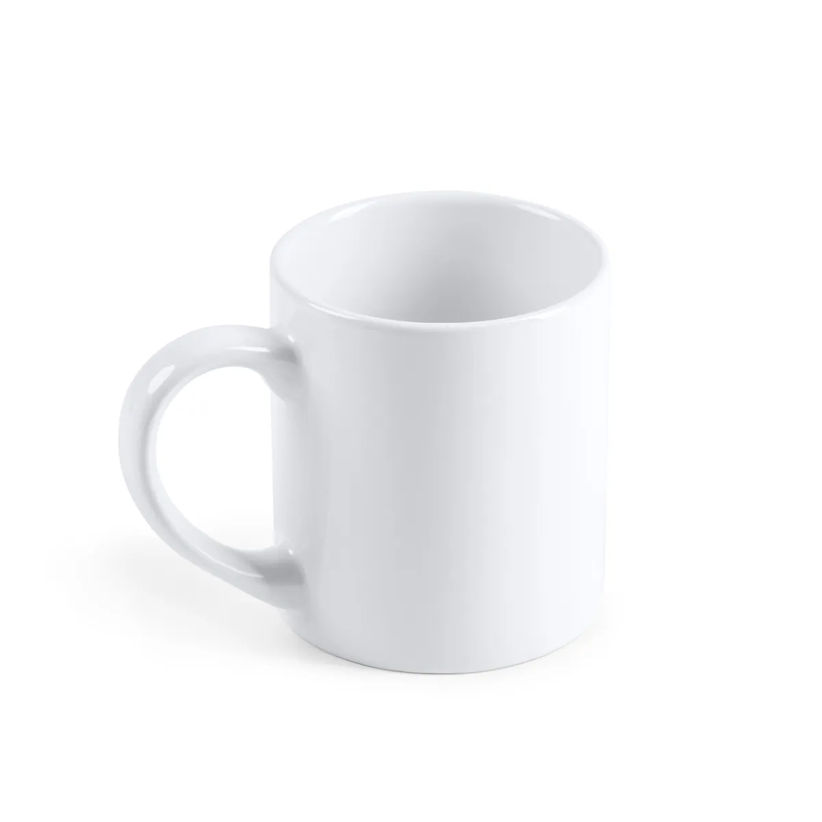 Taza personalizada Marang con logo