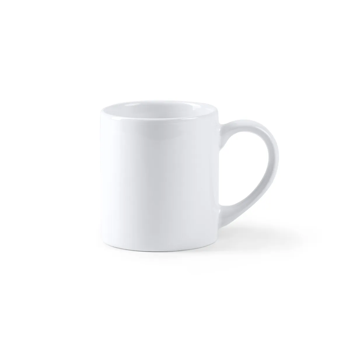 Taza personalizada Marang con logo - foto 2