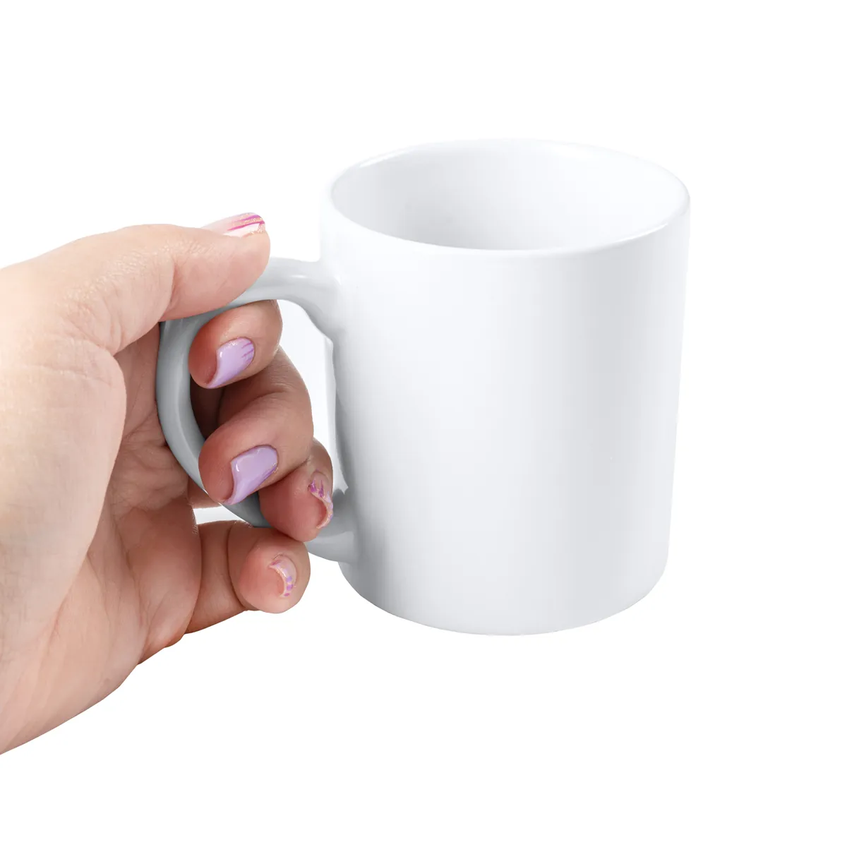 Taza personalizada Marang con logo - foto 4