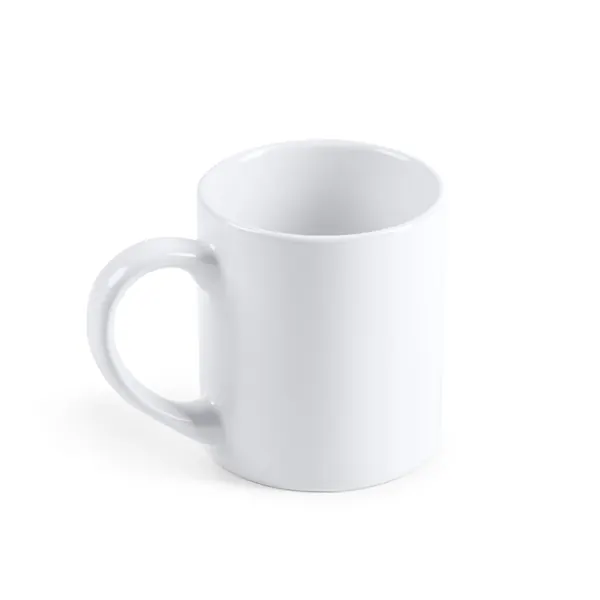 Taza personalizada Marang con logo