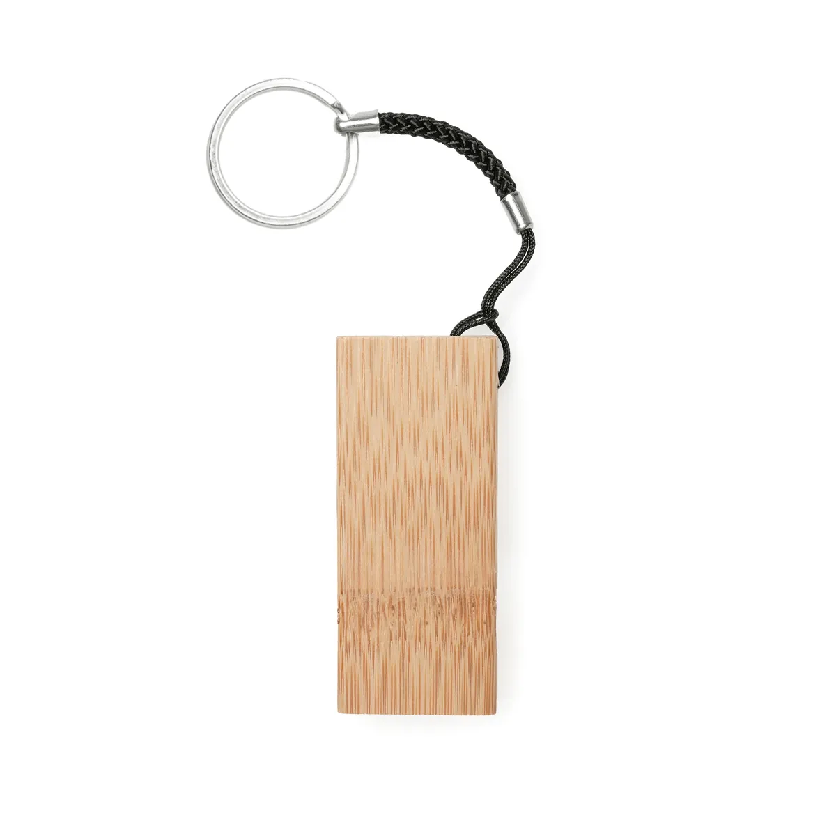 Llavero personalizado Stelo con logo - foto 3