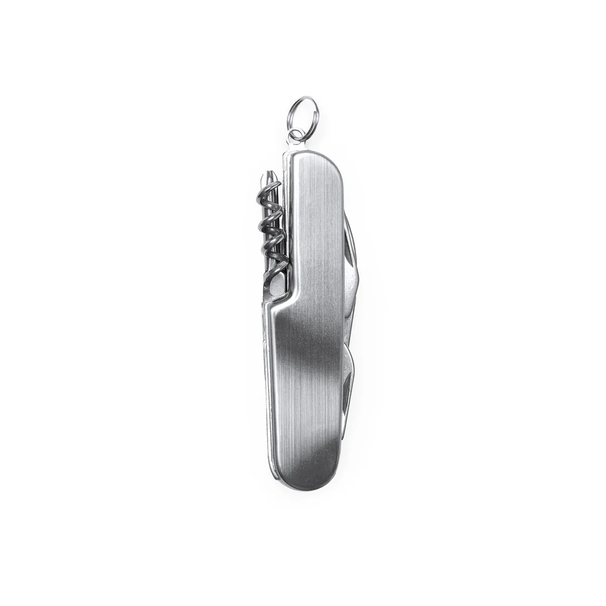 Herramienta personalizada Zora con logo - foto 4