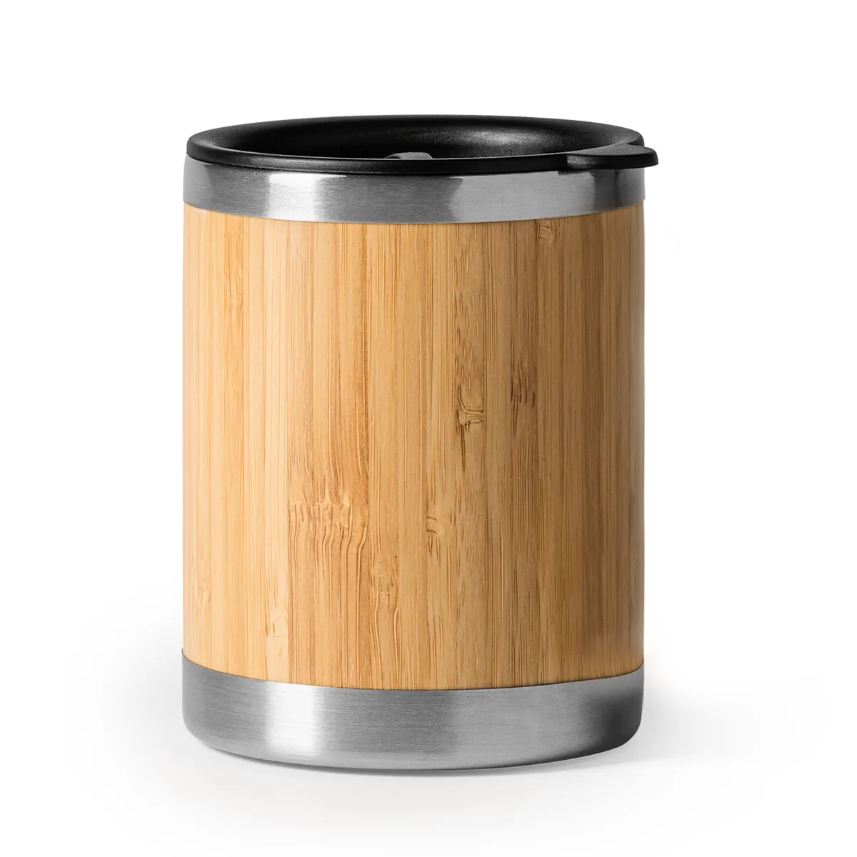 Taza personalizada Pana con logo - foto 4