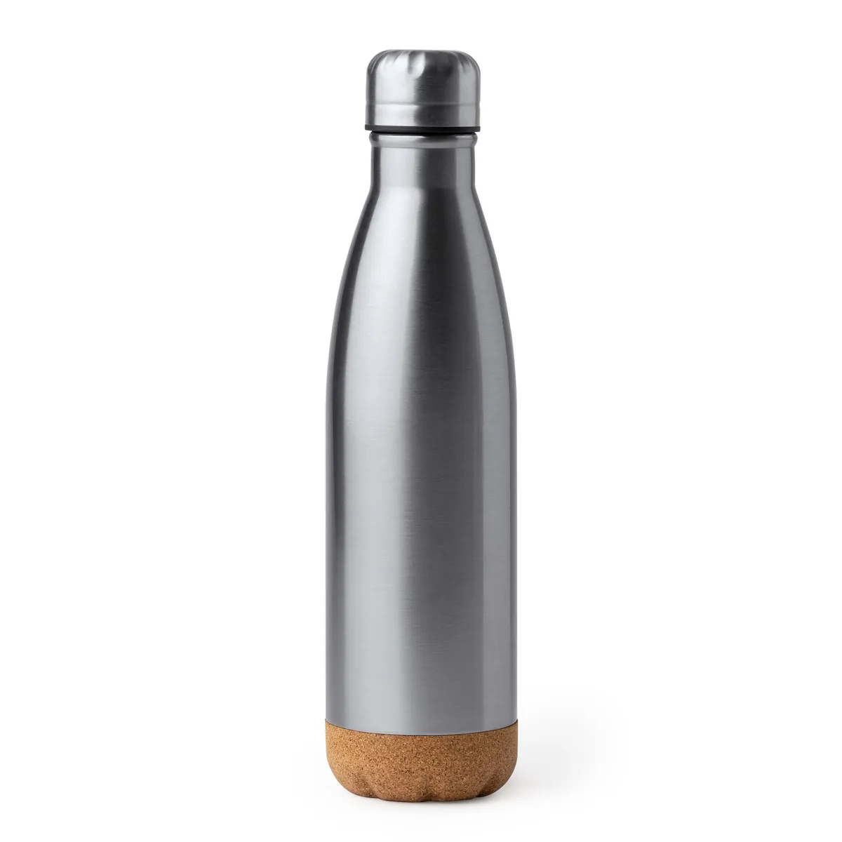 Botella térmica personalizada Kale con logo