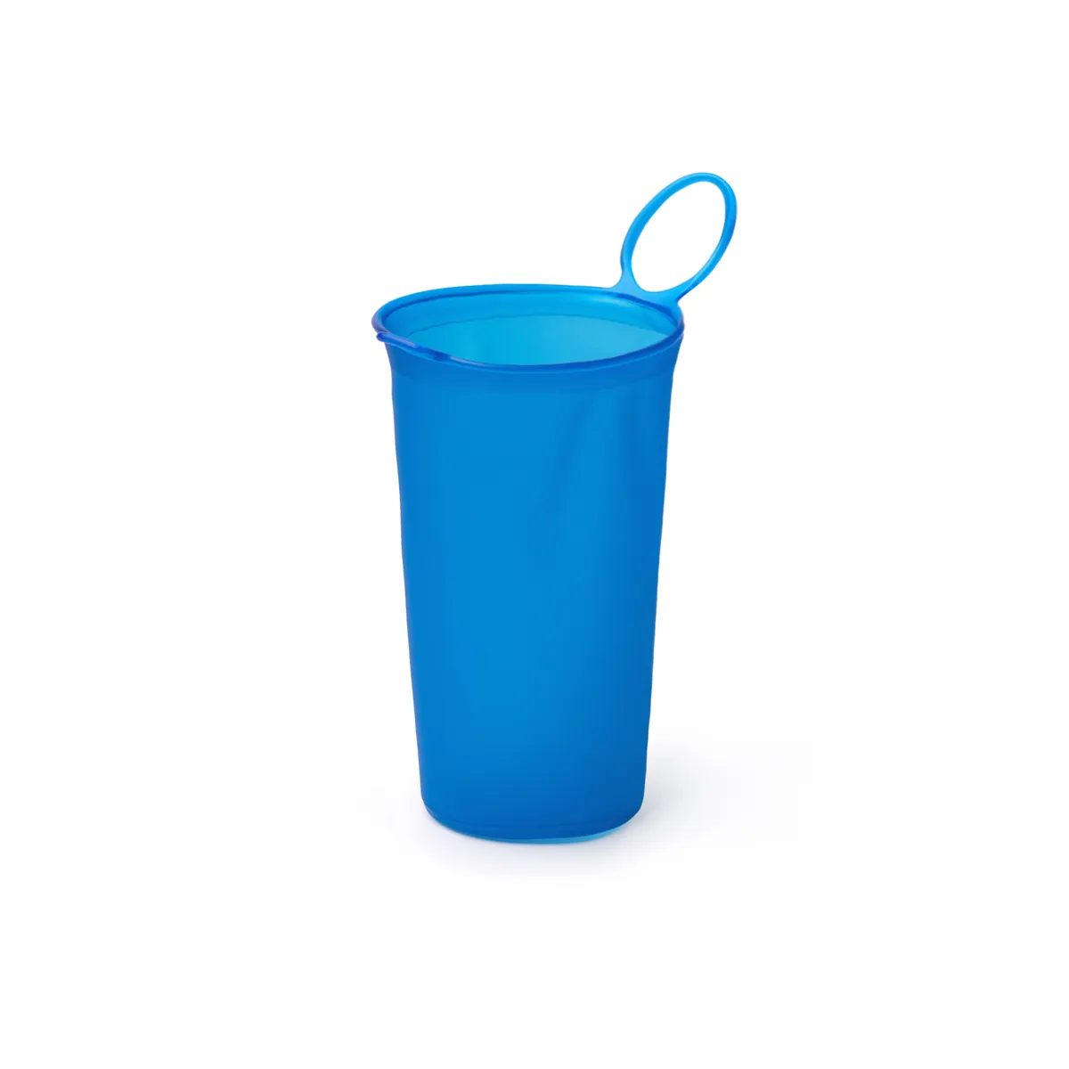 Vaso personalizado Track con logo - foto 3