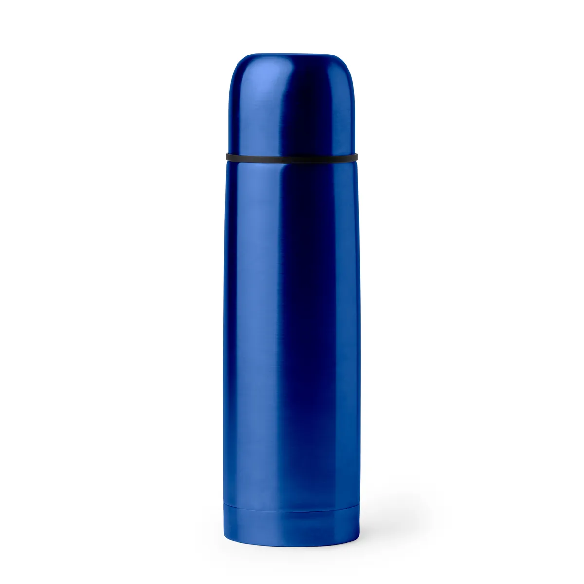 Botella térmica personalizada Salvia con logo - foto 4
