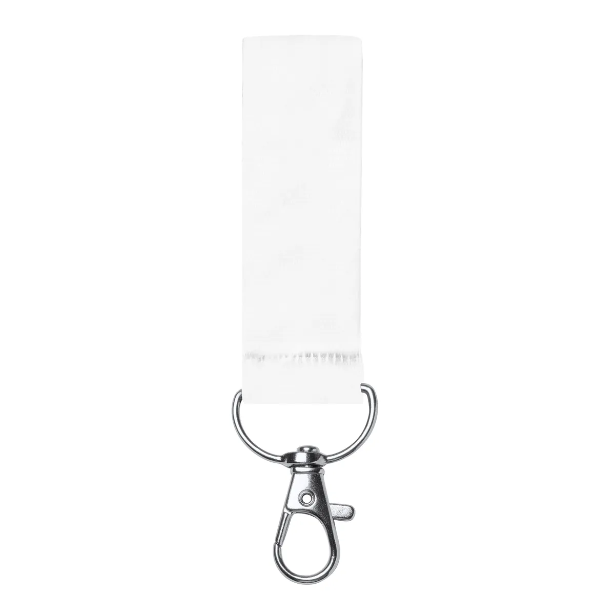Lanyard personalizado Kendal con logo - foto 3