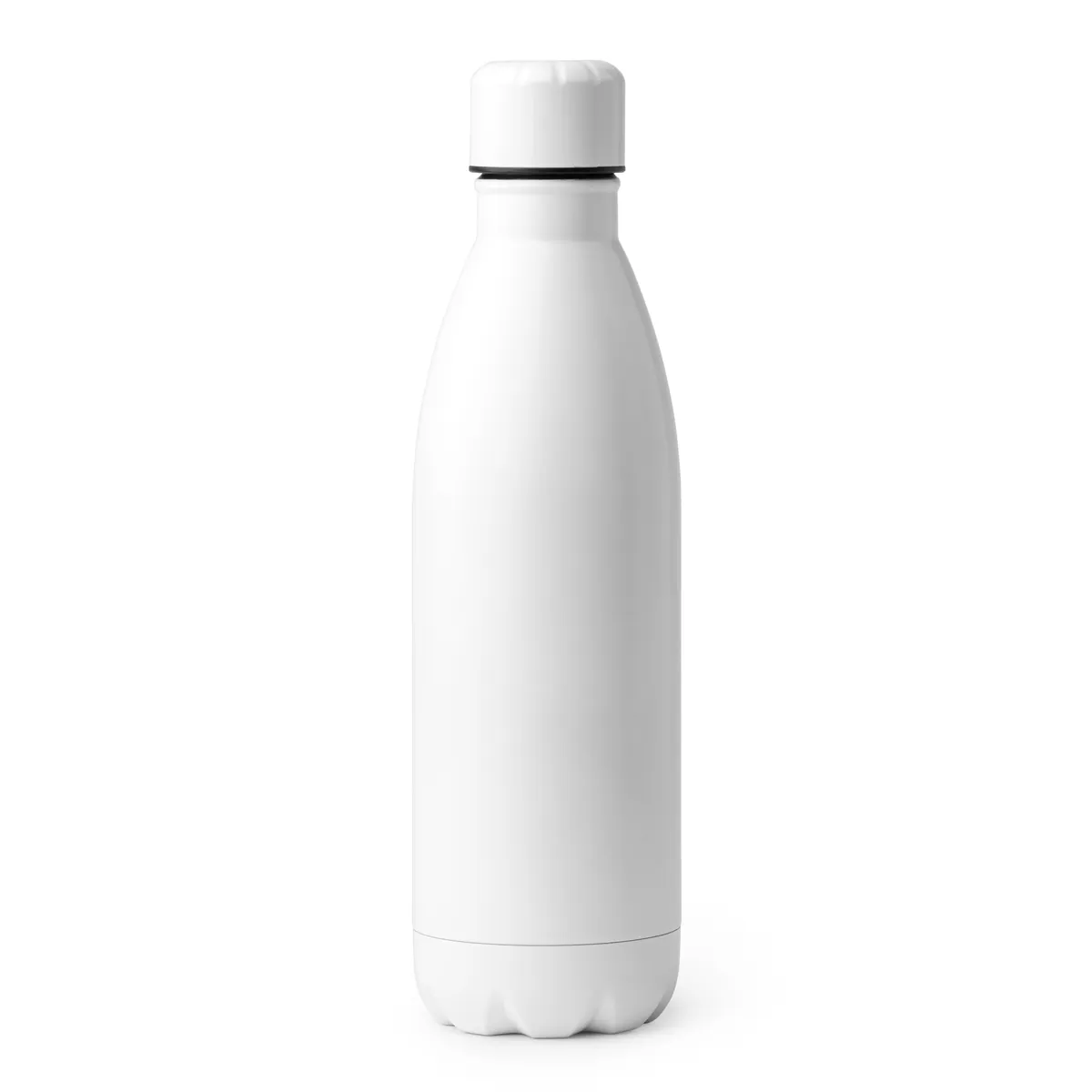 Botella personalizada Tarek con logo - foto 2