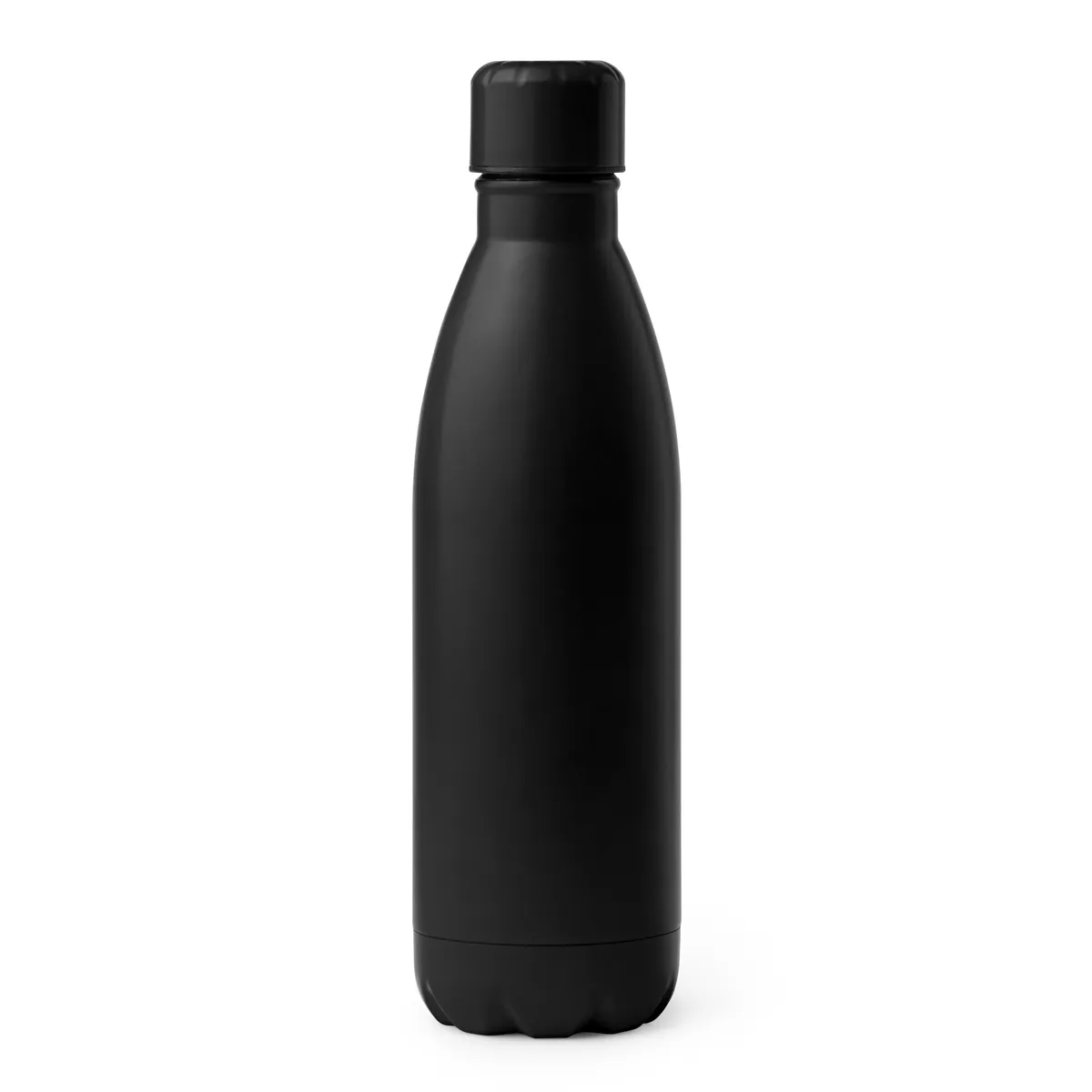 Botella personalizada Tarek con logo - foto 3