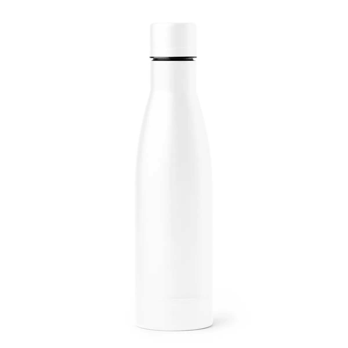 Botella térmica personalizada Fancy con logo - foto 2