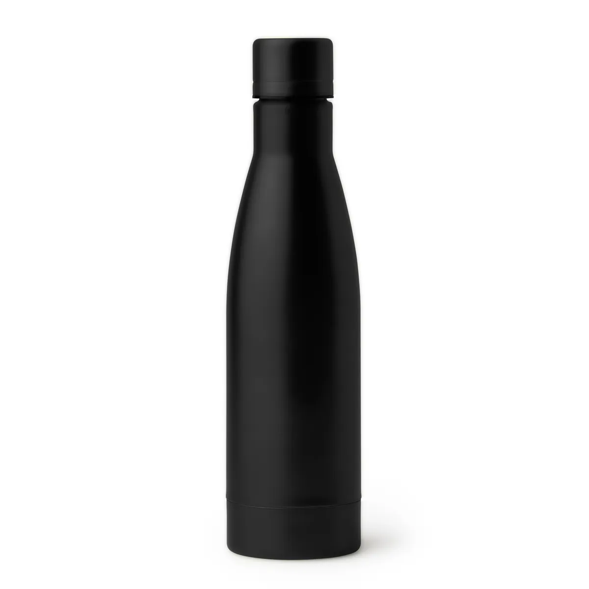 Botella térmica personalizada Fancy con logo - foto 3