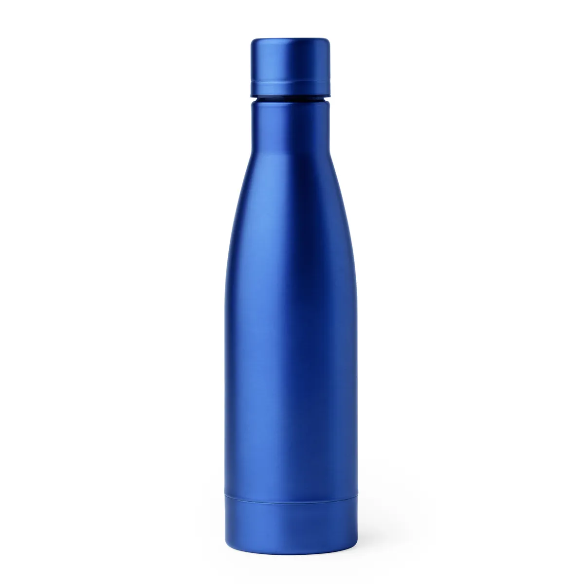 Botella térmica personalizada Fancy con logo - foto 4