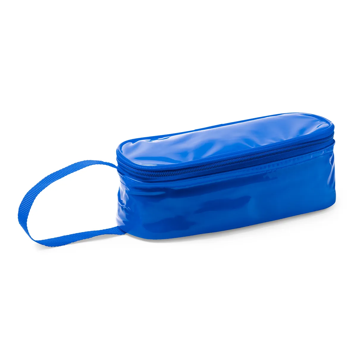 Bolsa térmica personalizada Rigax con logo