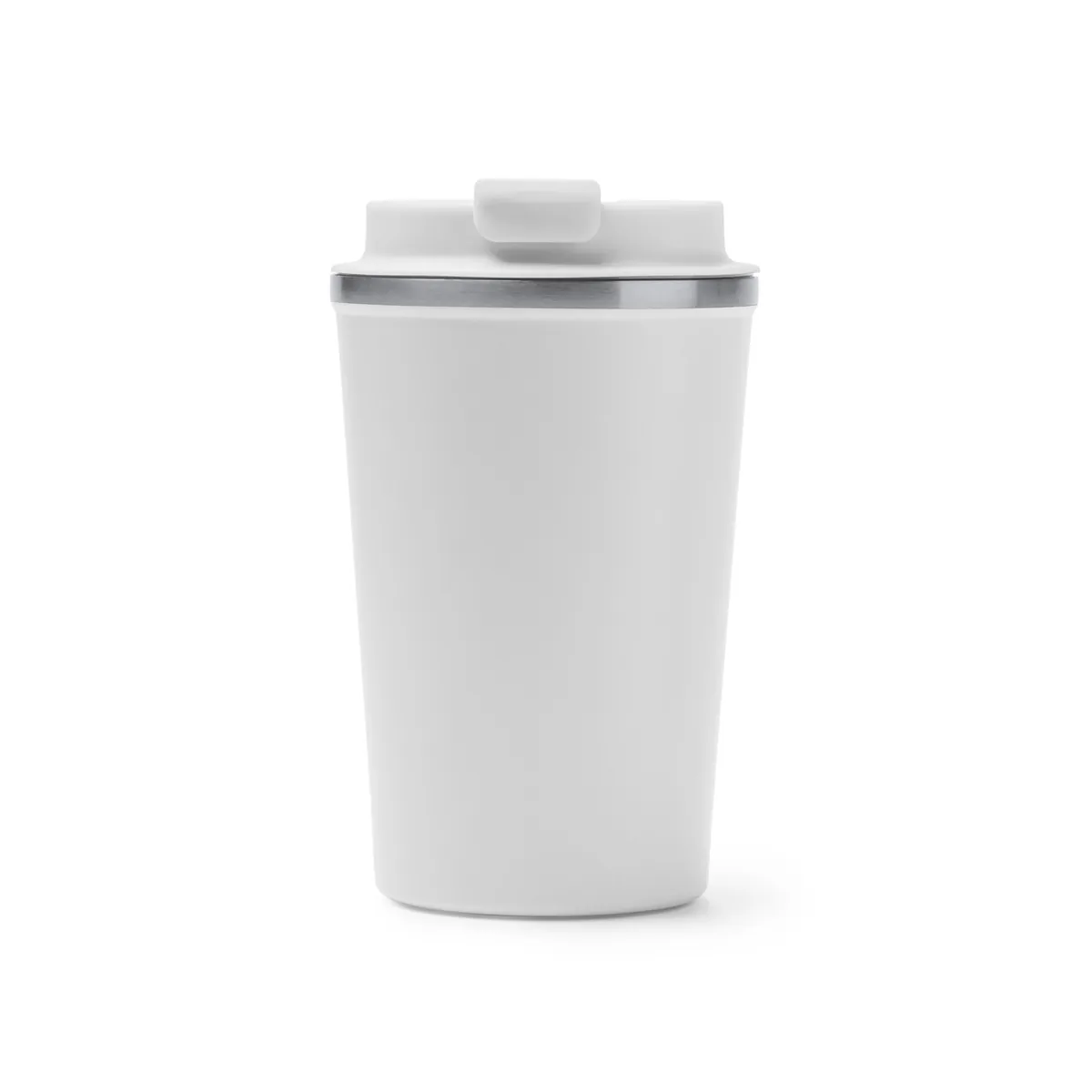 Vaso personalizado Okele con logo - foto 2