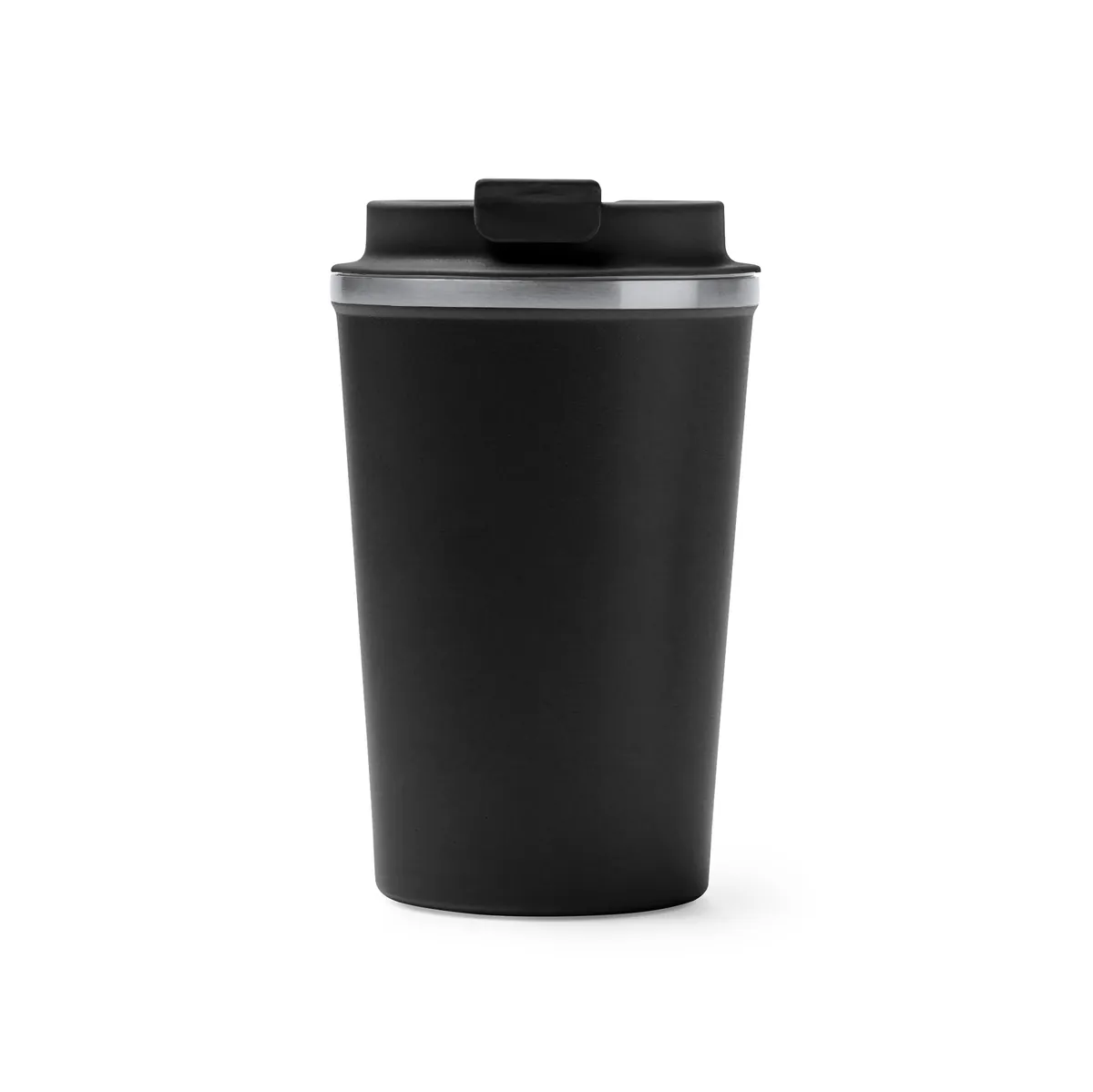 Vaso personalizado Okele con logo - foto 3