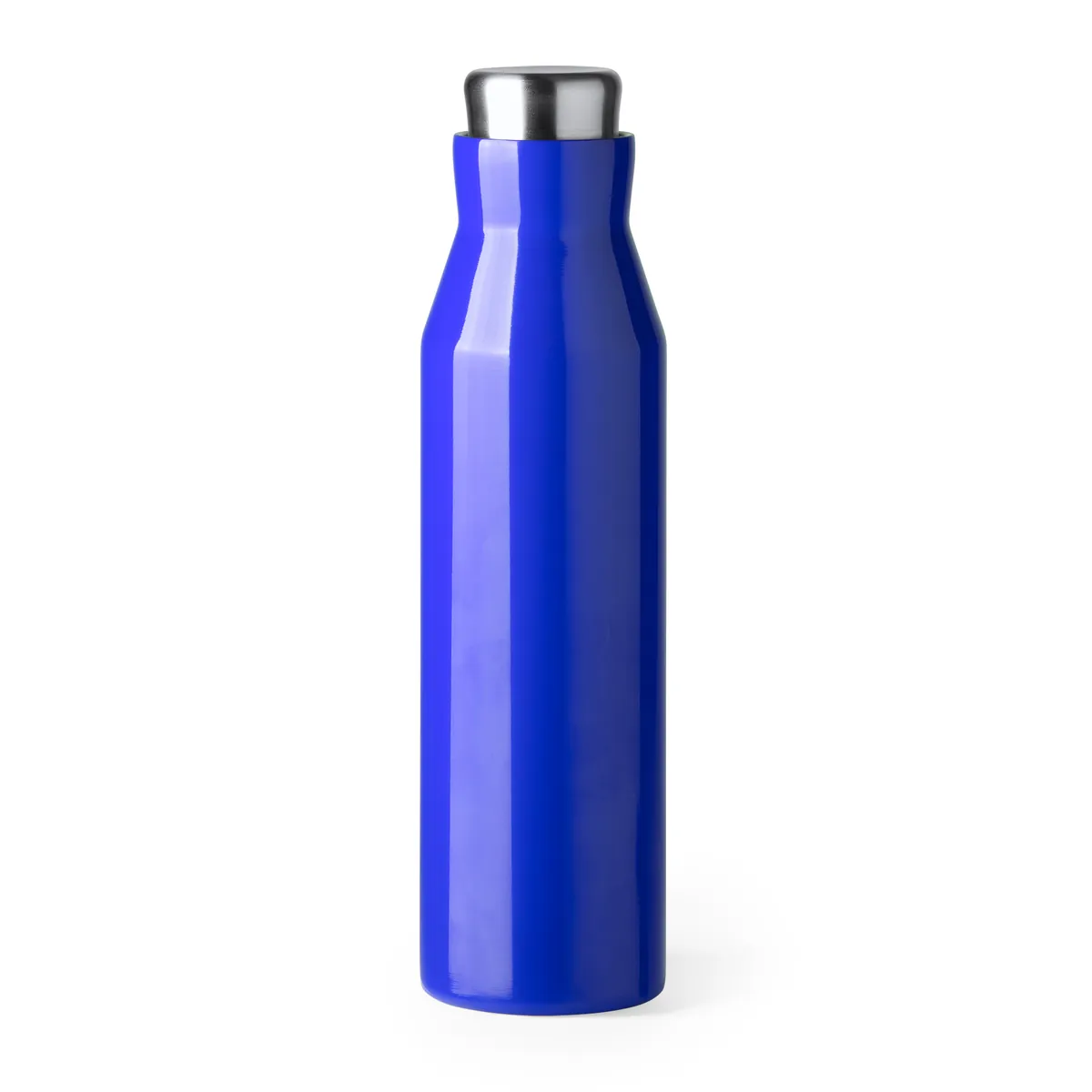 Botella térmica personalizada Torke con logo