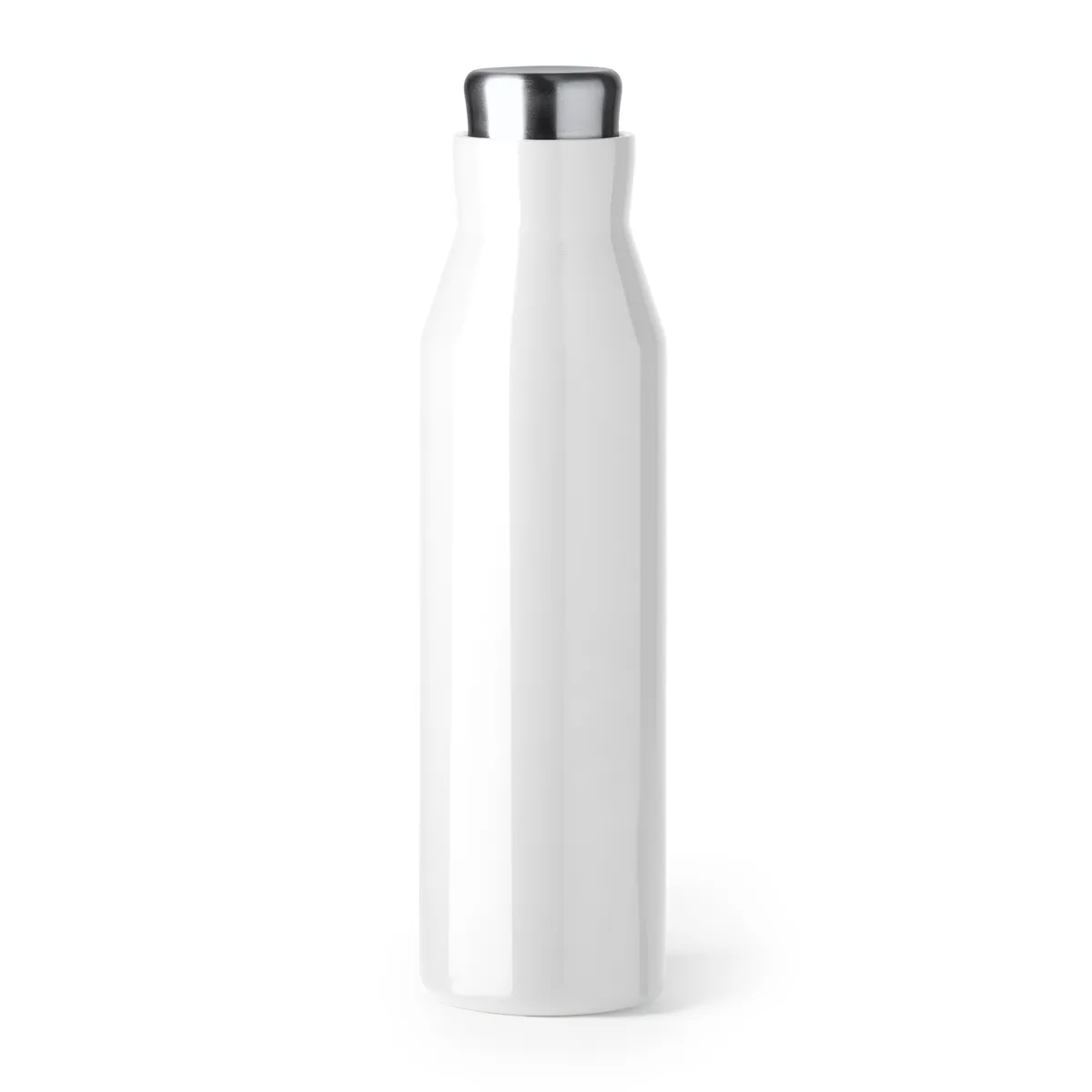 Botella térmica personalizada Torke con logo - foto 2