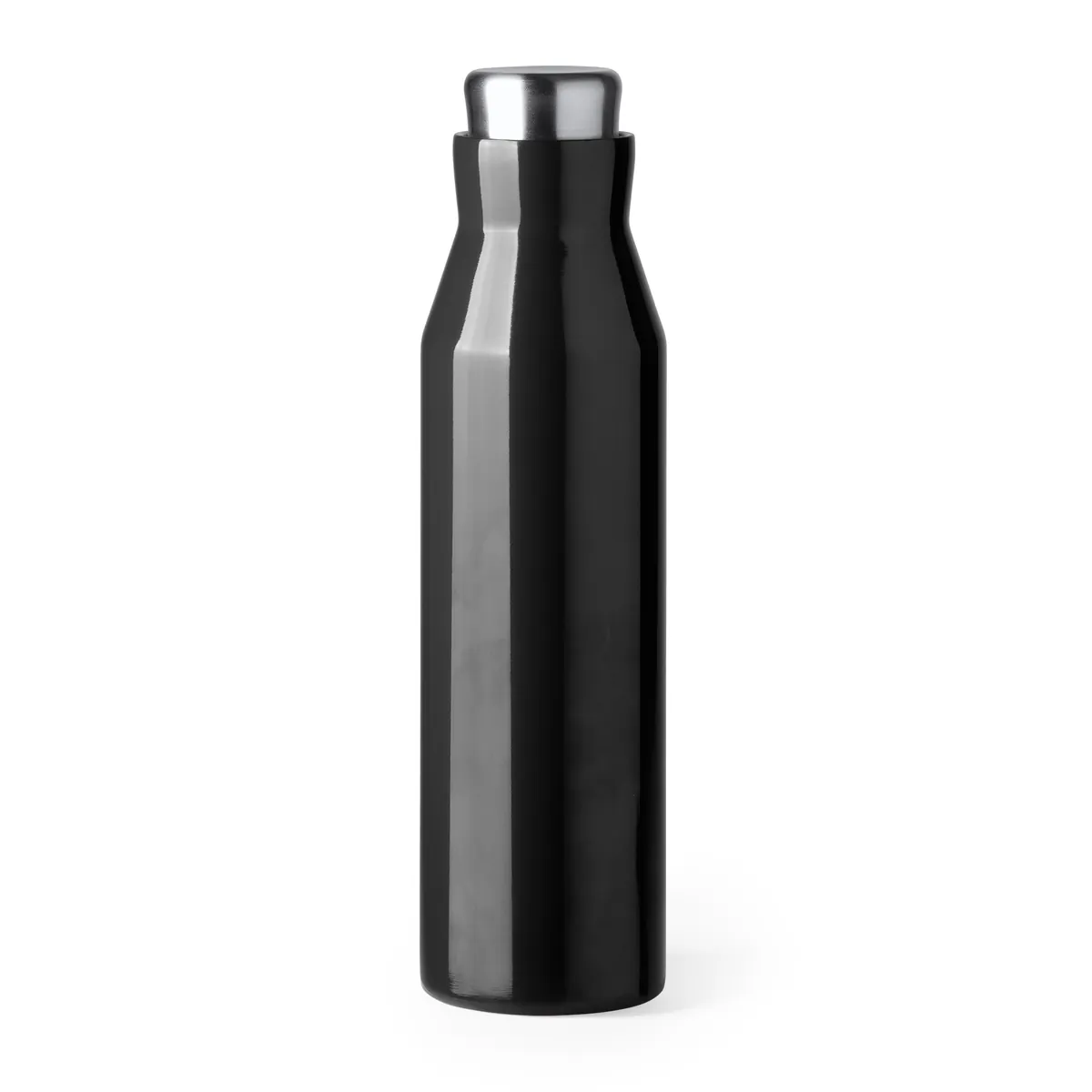 Botella térmica personalizada Torke con logo - foto 3