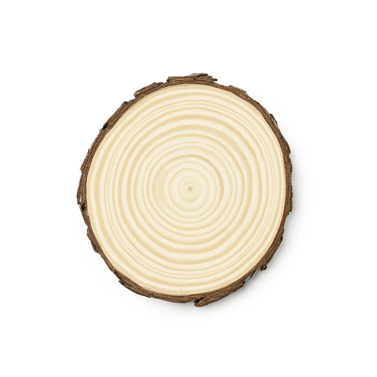 Posavasos personalizado Pinea con logo - foto 2