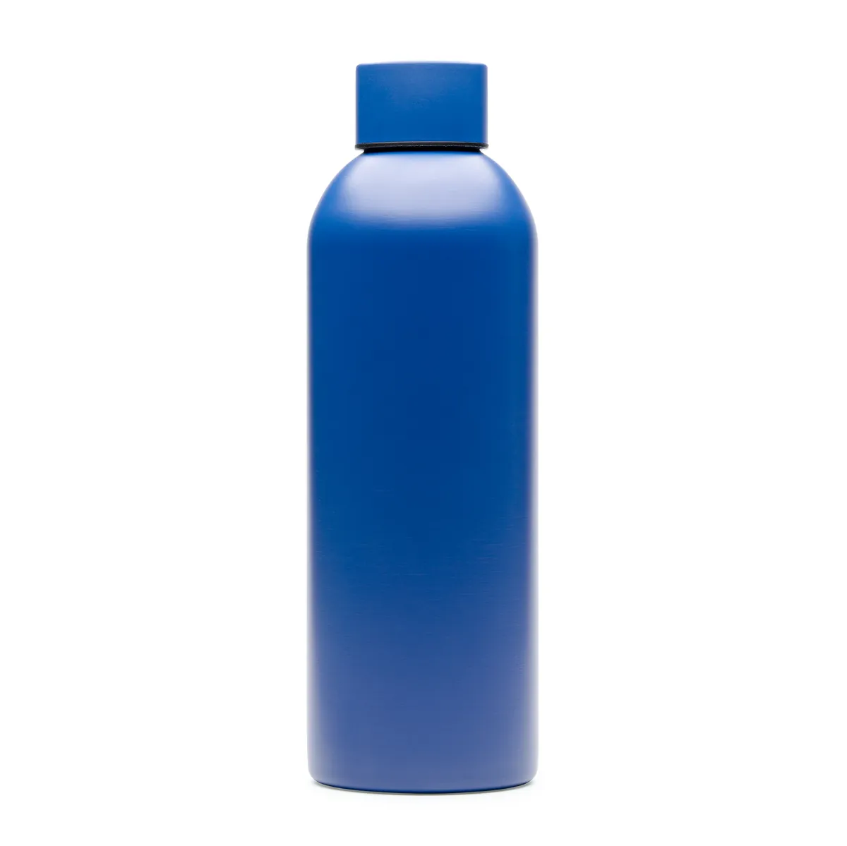 Botella personalizada Magun con logo