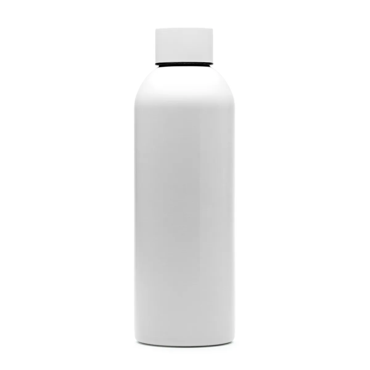 Botella personalizada Magun con logo - foto 2