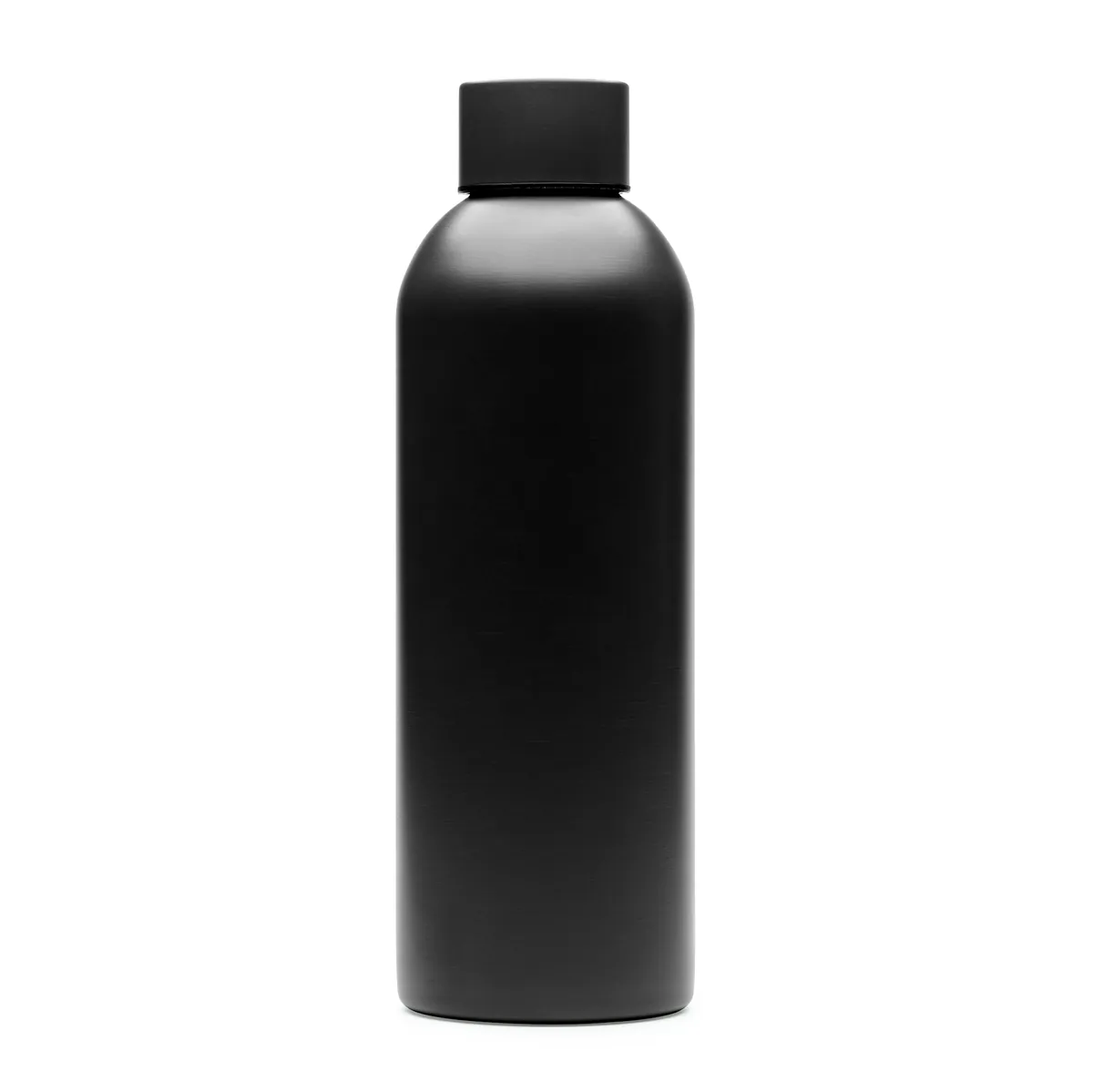 Botella personalizada Magun con logo - foto 3