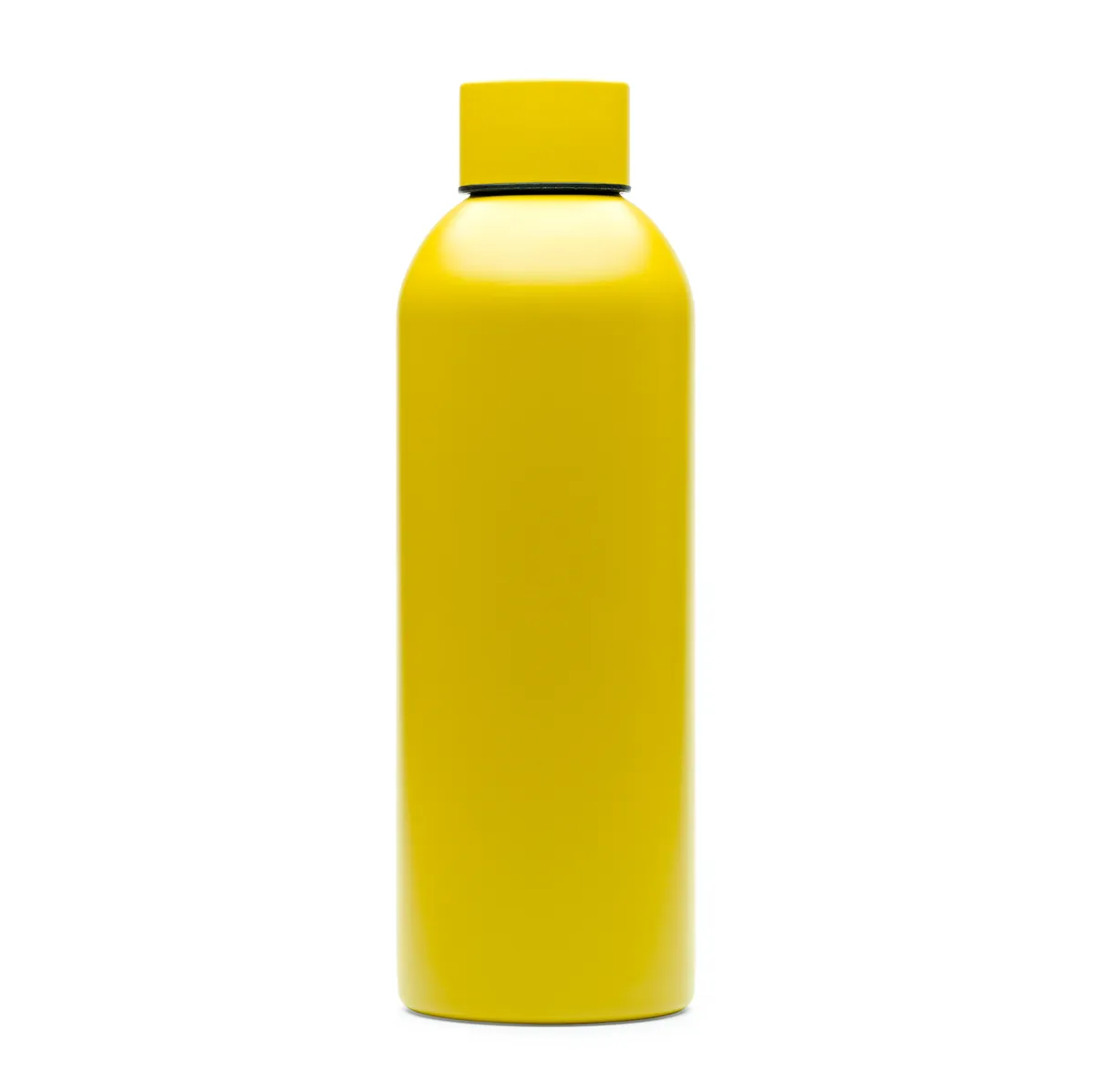 Botella personalizada Magun con logo - foto 4
