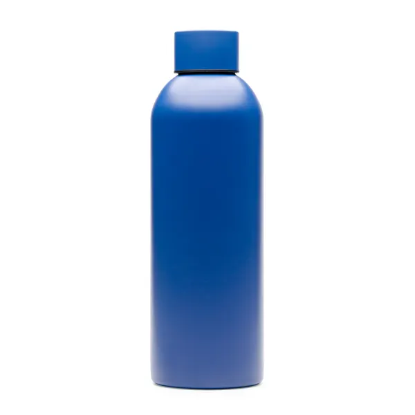 Botella personalizada Magun con logo