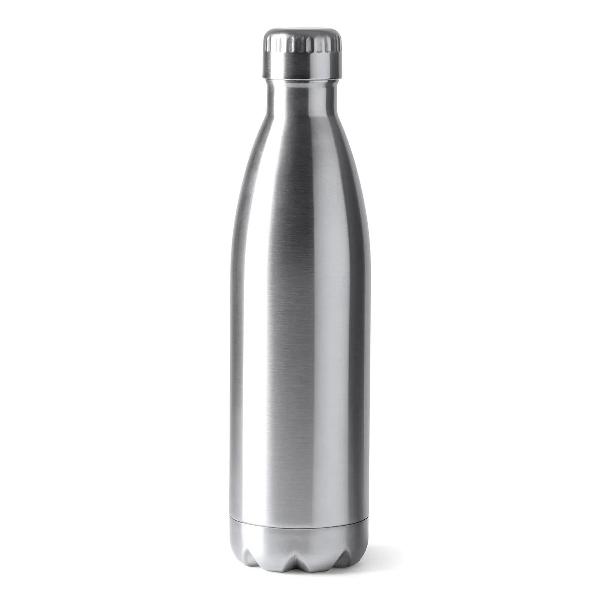 Botella térmica personalizada Beluga con logo