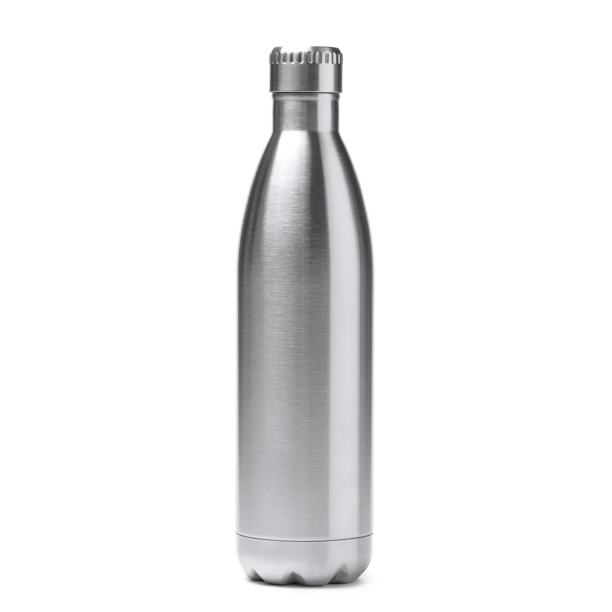 Botella térmica personalizada Beluga con logo - foto 2