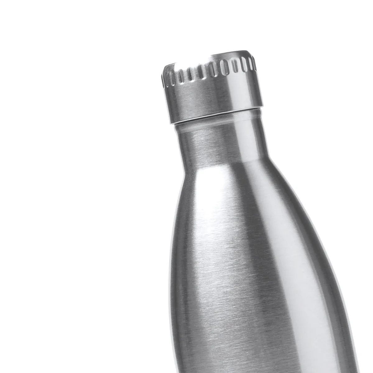Botella térmica personalizada Beluga con logo - foto 4