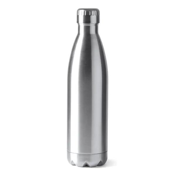 Botella térmica personalizada Beluga con logo