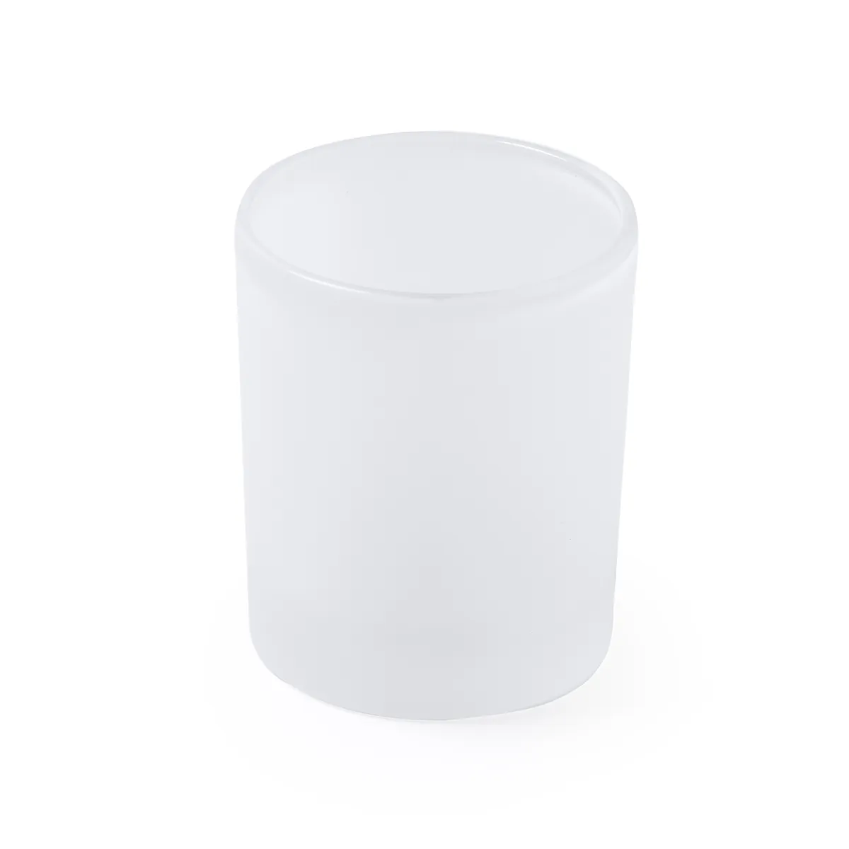 Vaso personalizado Puket con logo
