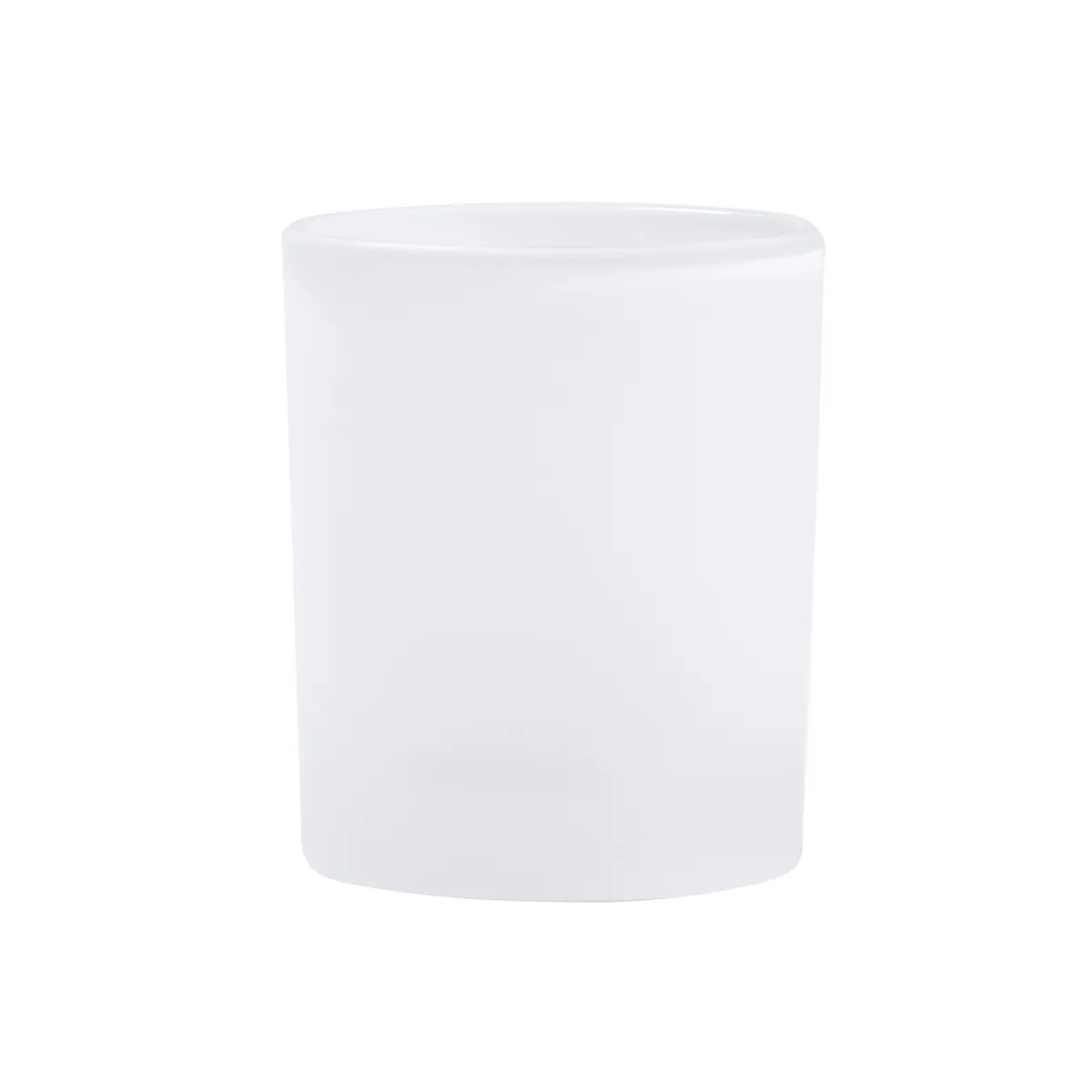Vaso personalizado Puket con logo - foto 2