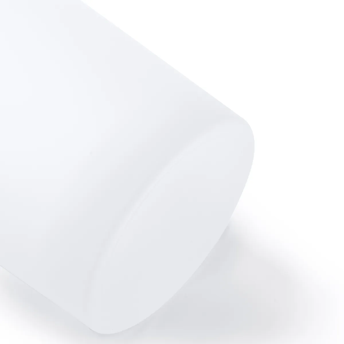 Vaso personalizado Puket con logo - foto 3