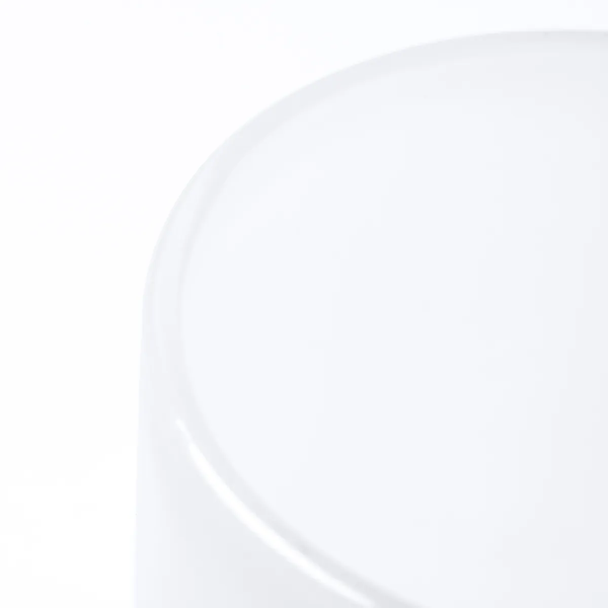 Vaso personalizado Puket con logo - foto 4
