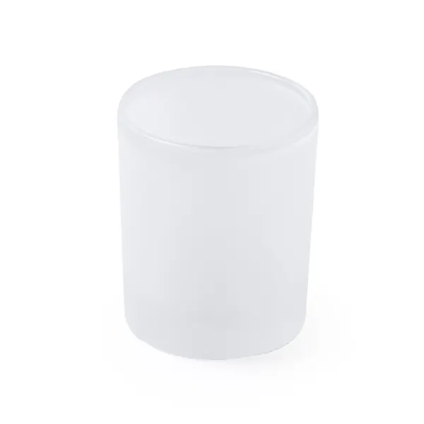 Vaso personalizado Puket con logo