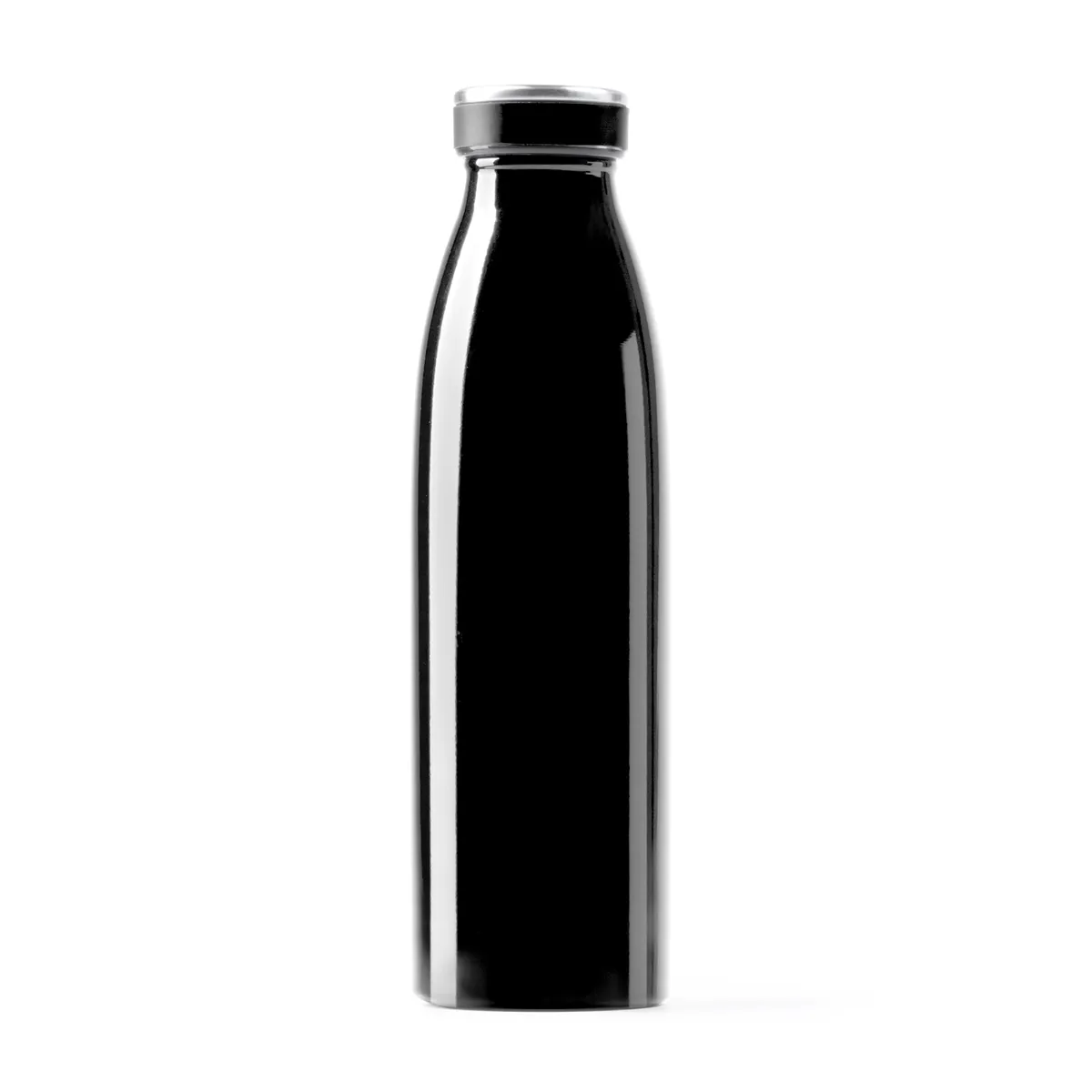 Botella térmica personalizada Kemy con logo - foto 3