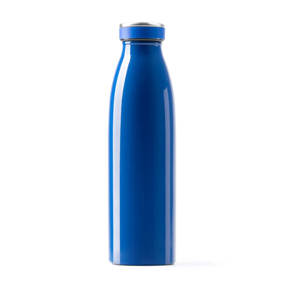 Botella térmica personalizada Kemy con logo - foto 4