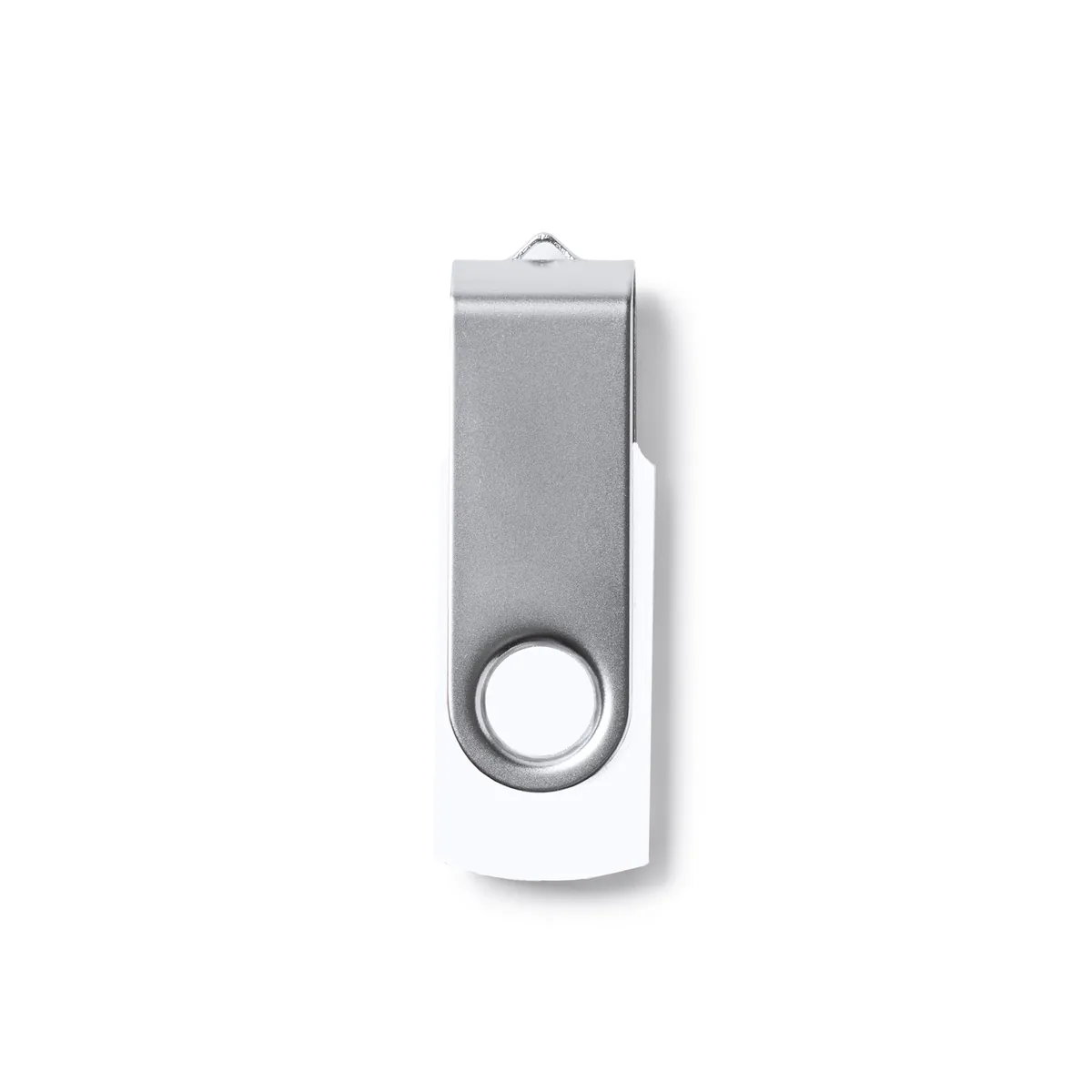 Pendrive personalizado Marvin con logo - foto 2