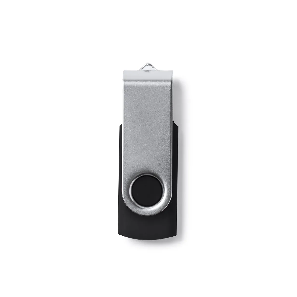 Pendrive personalizado Marvin con logo - foto 3
