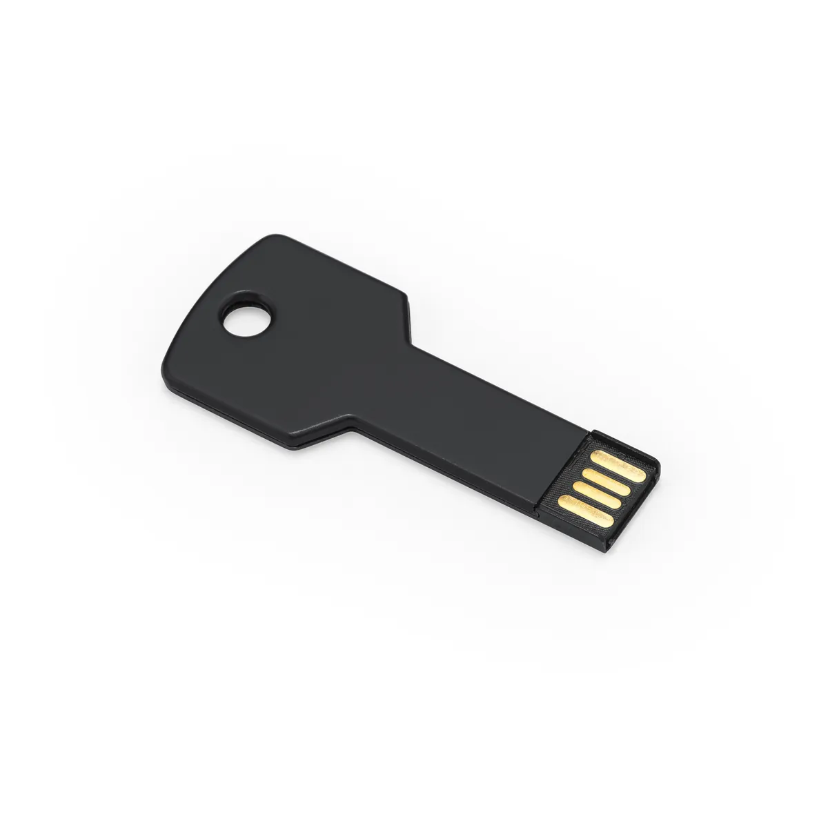 Pendrive personalizado Cylon con logo - foto 2