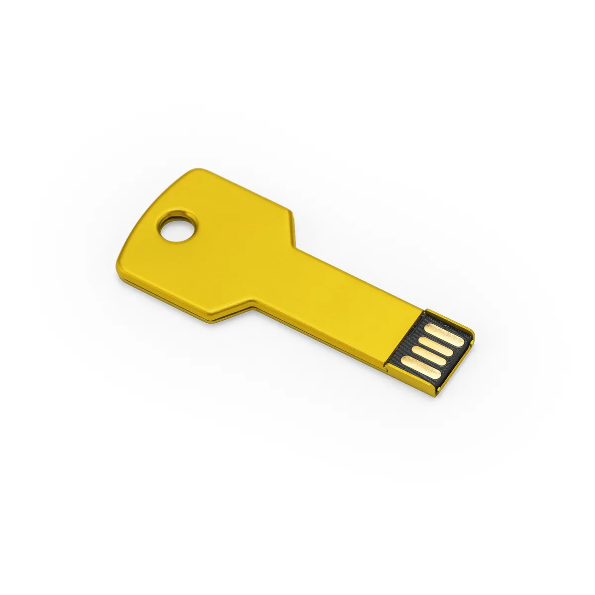 Pendrive personalizado Cylon con logo - foto 3