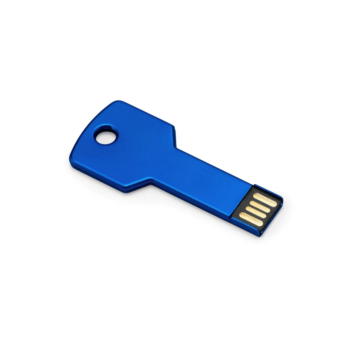 Pendrive personalizado Cylon con logo - foto 4