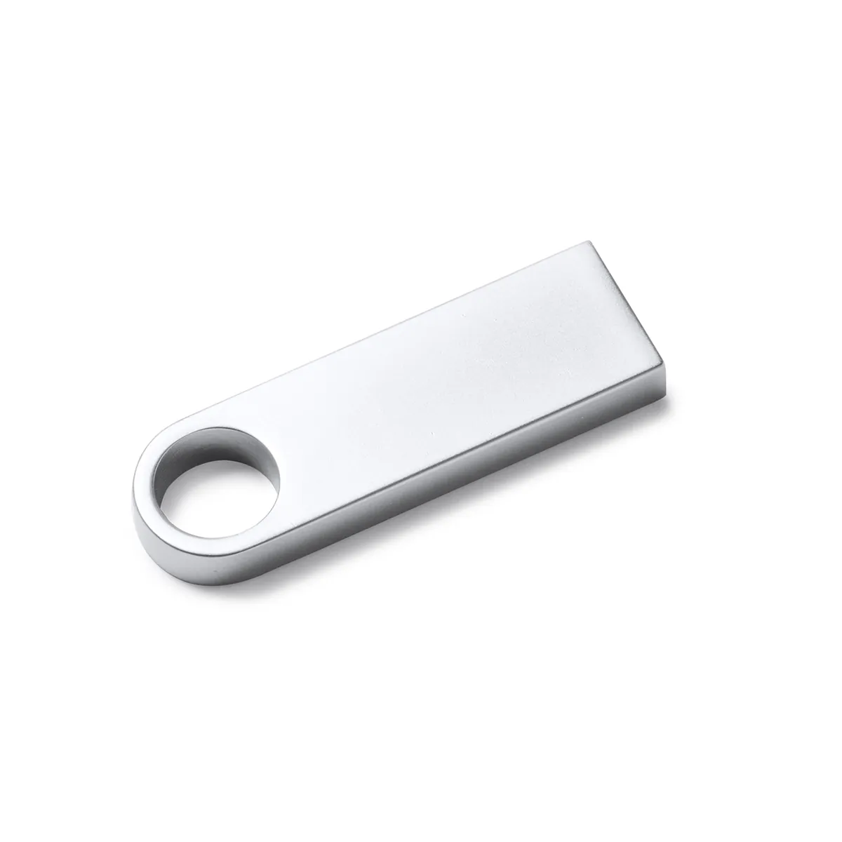 Pendrive personalizado Roy con logo
