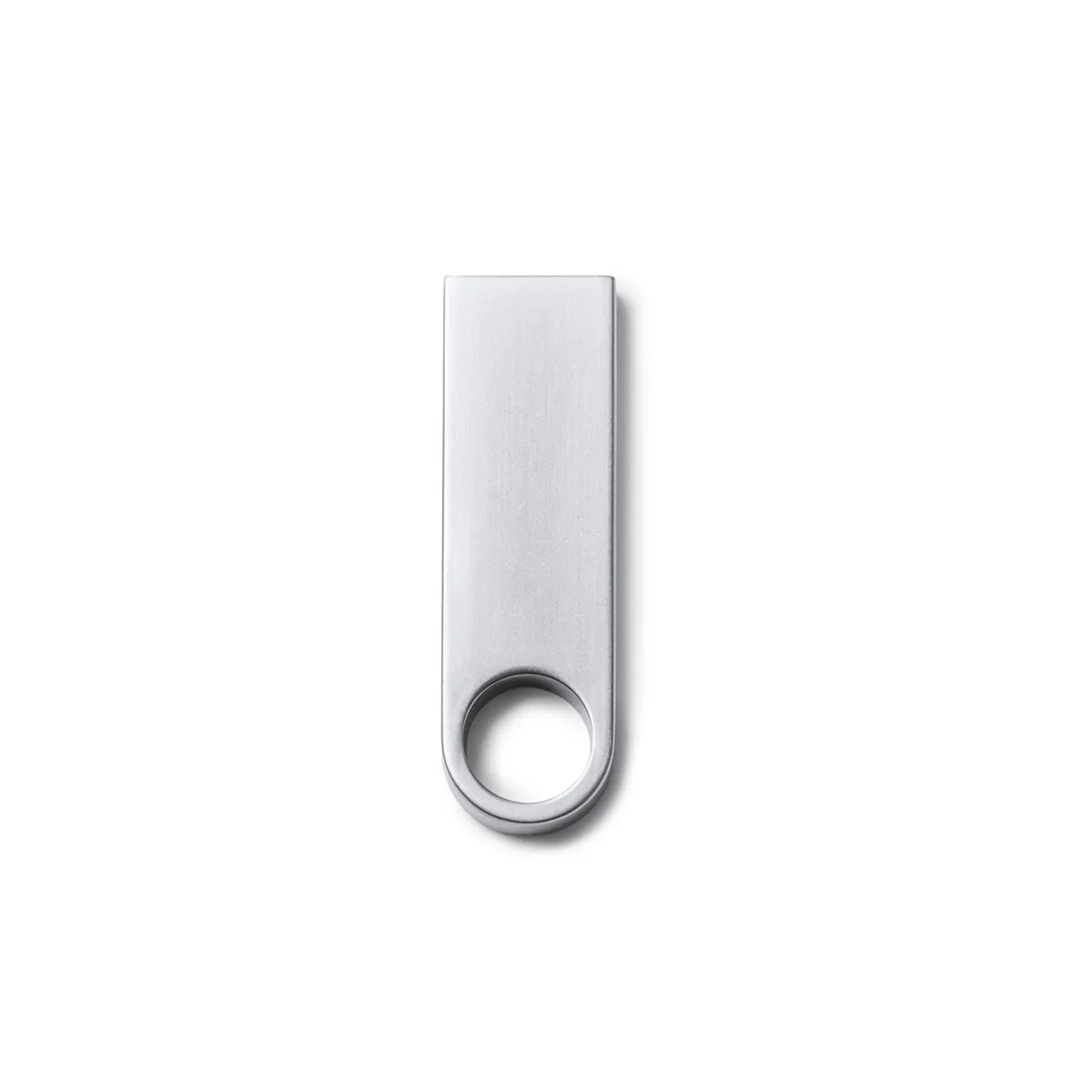 Pendrive personalizado Roy con logo - foto 2
