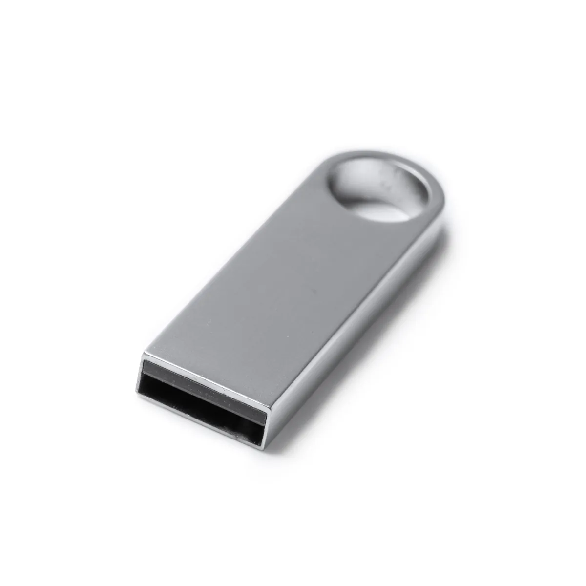 Pendrive personalizado Roy con logo - foto 4