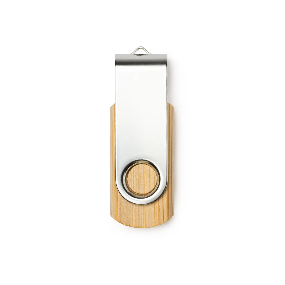 Pendrive personalizado Uldon con logo - foto 2