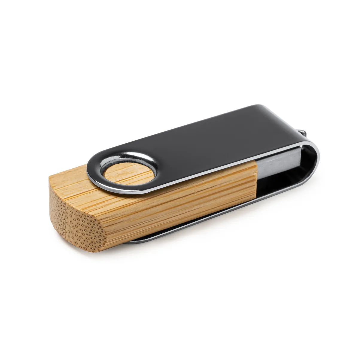 Pendrive personalizado Uldon con logo - foto 3