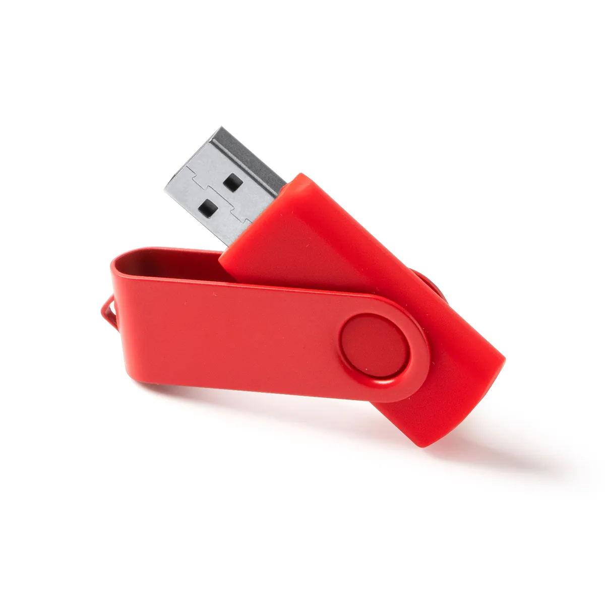Pendrive personalizado Riot con logo